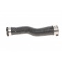 Патрубок інтеркулера (R) BMW 5 (F10/F07) 2.0d 10-16 (B47/N47)