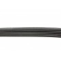 Ремінь генератора VW Golf/VW Bora 2.3 -00/ Hyundai i30/ i40 2.0 CRDi/GDI 07-