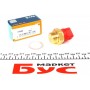 Датчик увімкнення вентилятора Ford Escort/Mondeo 1.3-1.8TD 90-00 (4 конт.) (100-95/95-90°C)