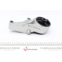 Подушка двигуна (передня) Opel Astra H/Zafira B 1.4/1.6/1.8 04-
