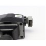 Котушка запалювання Citroen Berlingo/Peugeot Partner 1.6 00-