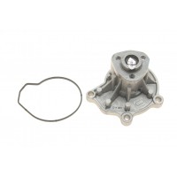 Помпа води Seat Cordoba/Ibiza/Toledo/Skoda Fabia/Roomster/VW Polo 1.2/1.2 12V 02- (B/B) (7 лоп)