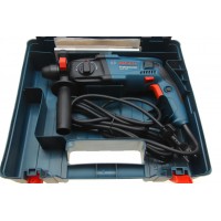 Перфоратор електричний GBH 220 (720W) 4мм-22мм