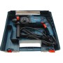 Перфоратор електричний GBH 220 (720W) 4мм-22мм