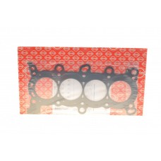 Прокладка ГБЦ Honda Accord VIII/Civic VIII/CR-V 1.8/2.0 05-