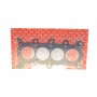 Прокладка ГБЦ Honda Accord VIII/Civic VIII/CR-V 1.8/2.0 05-