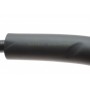 Патрубок вентиляції картера BMW 3 (E90)/5 (E60) 2.5/3.0i 04-11 (N52)