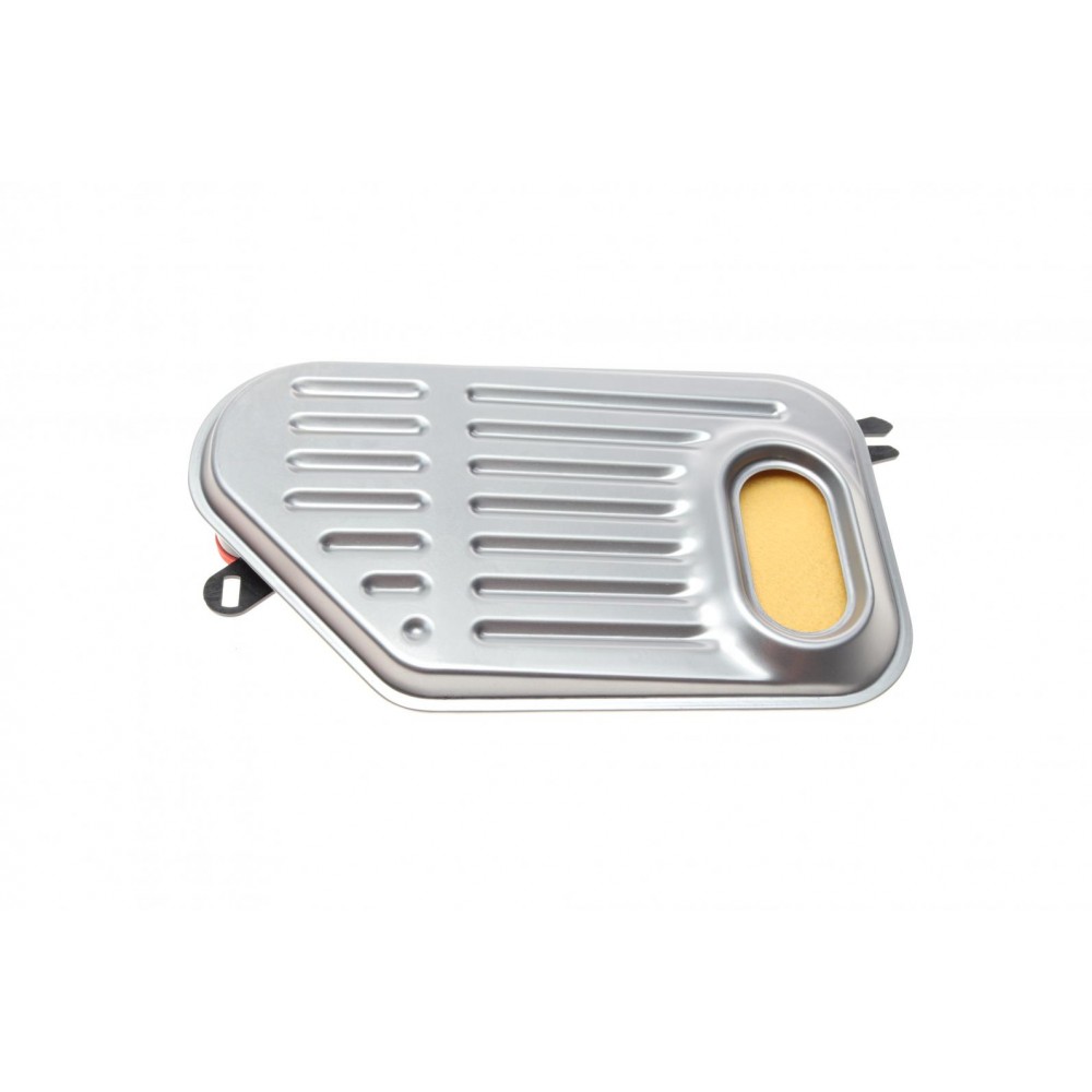 Фільтр АКПП Audi A4/A6/A8/VW Passat 95-05