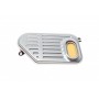 Фільтр АКПП Audi A4/A6/A8/VW Passat 95-05