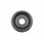 Ролик генератора Opel/Renault 3.0CDTi/3.0dCi/3.0Tid 01- (паразитний)