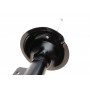 Амортизатор (передній) Ford Connect 02-13 (висока база) (R) (B4)