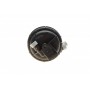 Корпус фільтра паливного Opel Combo 1.3CDTI 01-/Fiat Doblo 1.3JTD 04-  (OE line)