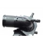 Термостат Citroen Jumper/Peugeot Boxer 2.0HDi/2.2HDi 01-