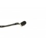 Датчик температури ВГ (в каталізаторі) VW T5/T6 2.0 TDI 09- (HÜCO)