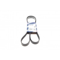 Ремінь генератора Renault Megane/Scenic 1.4 09-/Honda Accord/CR-V 2.2 i-CTDi 04- (7PK1785)