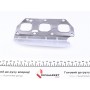 Прокладка колектора випускного Audi A3/TT/VW T5/Golf V 3.2 00- (1-3 циліндр)