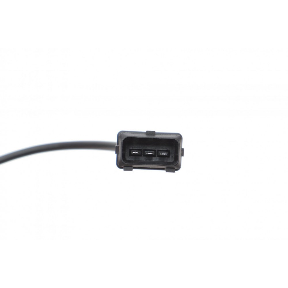 Датчик положення колінвалу Opel Astra F/Omega A/B/Vectra B 1.6-2.2i 85-03