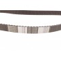 Комплект ГРМ VW LT/T4 2.5TDI/SDI 96-06/Volvo S70/S80/V70 2.5TDI 96-07 (26.4x122z)