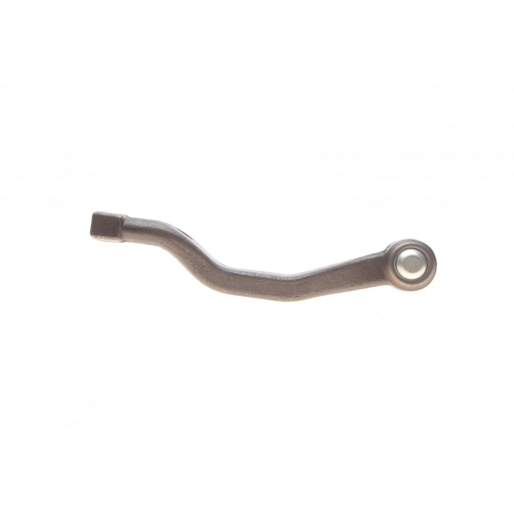 Наконечник тяги рульової (R) Renault Laguna III 1.5-3.5 07-15 (L=240mm)