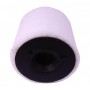 Фільтр повітряний Seat Ibiza 09-/ Skoda Fabia 10-14/Rapid 12-/VW Polo 09-