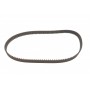 Комплект ГРМ Honda CR-V 2.0 16V 4WD 95-02 (26x125z)