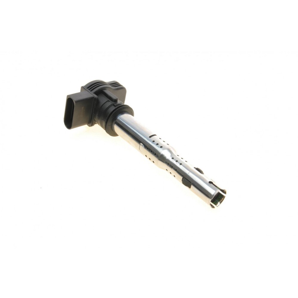 Котушка запалювання Audi A3/A4/A5/A6/Q3/Q5/Skoda Octavia II/SuperB II/VW Golf/Jetta/Passat/T5/T6 04-