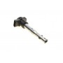 Котушка запалювання Audi A3/A4/A5/A6/Q3/Q5/Skoda Octavia II/SuperB II/VW Golf/Jetta/Passat/T5/T6 04-