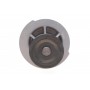 Помпа води Opel Astra F/G/Combo/Corsa A/B/Kadett D/E/Vectra A/B 1.4/1.6/i/Si 79-04 (19z)