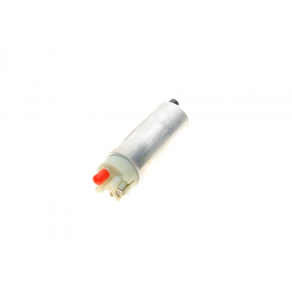 Насос паливний BMW 3 (E30/E36/E46) 86-05 M20/M40/M43/M52/M54 (MAM00052)