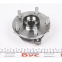 Підшипник маточини (передньої) Toyota Auris 09-/Avensis 08-/Corolla 06-/Rav4 05-
