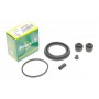 Ремкомплект супорта (переднього) Mitsubishi Pajero 99-07 (d=57mm) (Sumitomo)