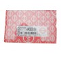 Прокладка ГБЦ Ford Connect 1.8DI/TDCI 02- (5 меток) (1.42mm)