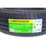 Шина PracticalMax H/P RS26 225/45 R19 XL 96W (літня) Rim Protector