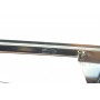 Склопідіймач MB E-class (W210/S210) 95-03 (ззаду) (R) (елекричний)