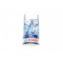 Автолампа C5W 12V 5W SV8.5-8 Pure Light (blister/К-кт 2 шт.)