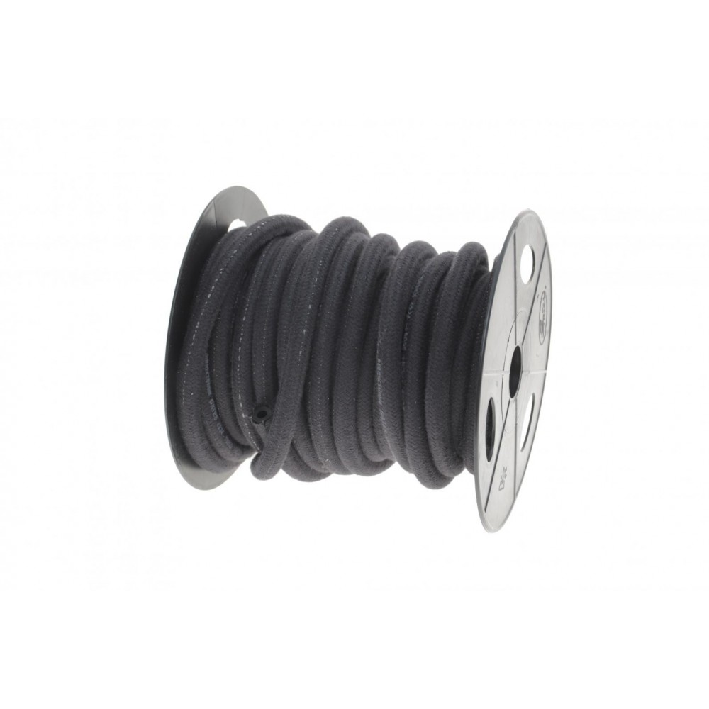 Шланг паливний (d=5.0mm) бухта 15м (4324-10055)