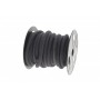 Шланг паливний (d=5.0mm) бухта 15м (4324-10055)