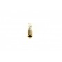 Автолампа H21W 24V 21W BAY9S Halogen Miniature