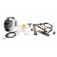 Пароочисник SC 5 EasyFix PREMIUM IRON PLUG (2200Вт)