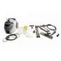 Пароочисник SC 5 EasyFix PREMIUM IRON PLUG (2200Вт)