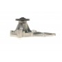 Помпа води Mazda 3/6 2.2MZR CD 09-13