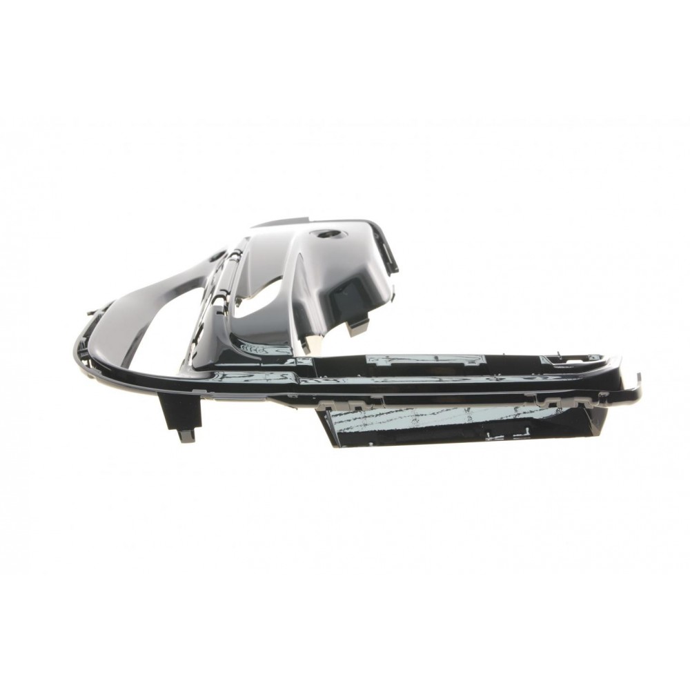 Решітка бампера BMW X5 (G05) 18-(L)