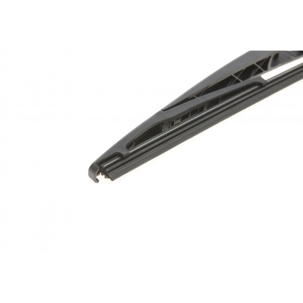 Щітка склоочисника (задня) (350mm) Renault Kangoo 1.5/1.6 dCi 08-
