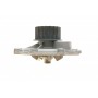 Помпа води Ford Focus/Kuga/Mondeo 2.5ST/RS 05-/Renault Laguna 2.0 16V 95-