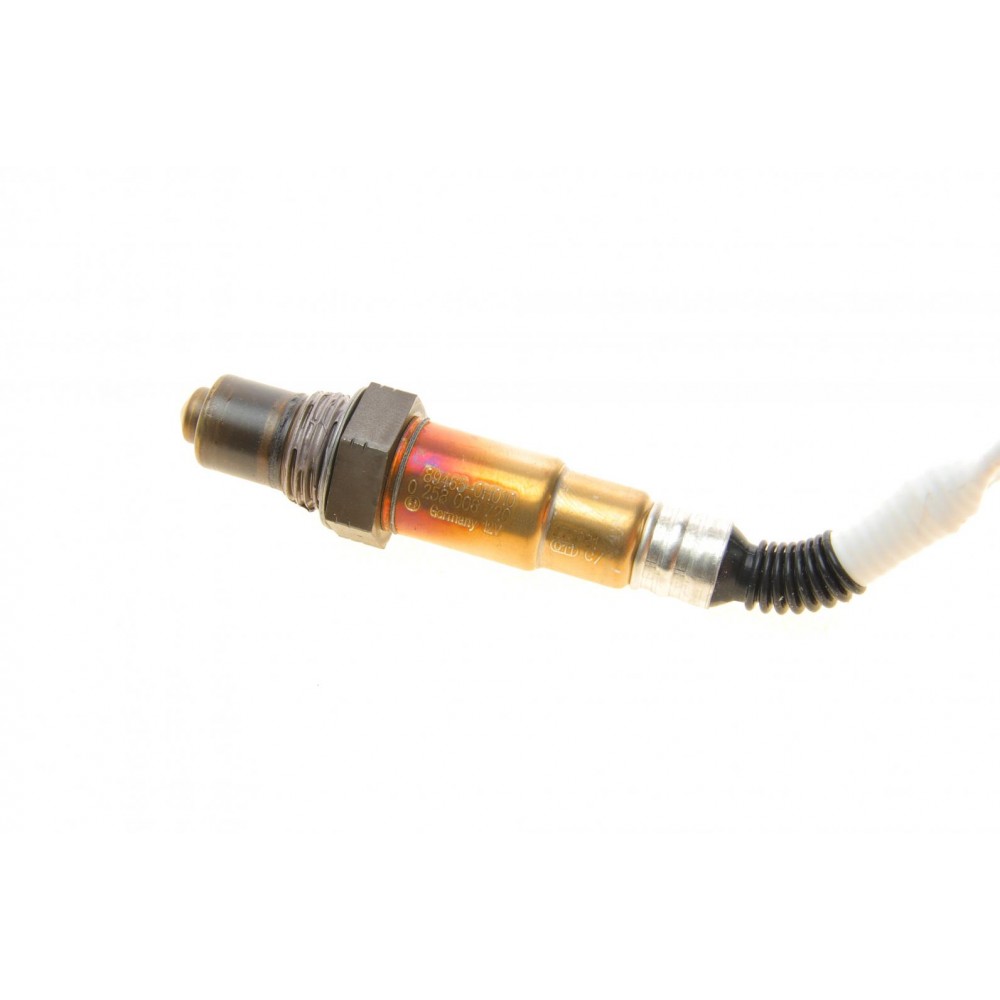 Лямбда зонд Citroen C1/Peugeot 107/Toyota Auris/Corolla/Yaris 1,0-2,0 01-
