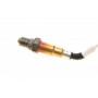 Лямбда зонд Citroen C1/Peugeot 107/Toyota Auris/Corolla/Yaris 1,0-2,0 01-