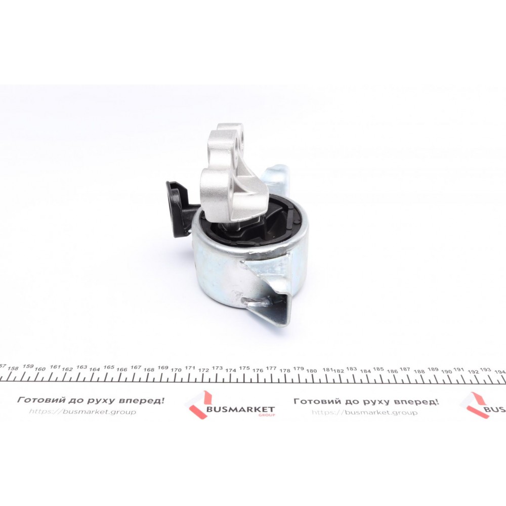 Подушка двигуна Fiat Punto 1.6D 08-