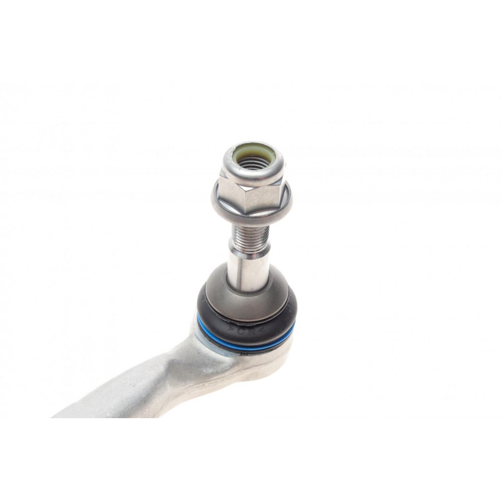 Накінечник тяги керма (R) BMW 3 (G20/G80/G28) 18- B47/B48/B58