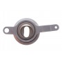 Комплект ГРМ Honda Civic VI 1.4/1.5 16V (MB, MC), 04/98 - 02/01