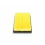 Фільтр повітряний Citroen C1 II/Peugeot 108/Toyota Aygo/C-HR/Prius/Yaris 1.0/1.5H/1.8H 10-